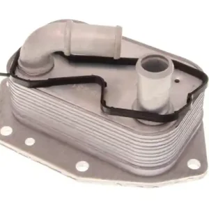 Chłodnica Oleju MAXGEAR 14-0074 CITROEN C5 2.2D 06- z uszczelką Ostatnia szansa