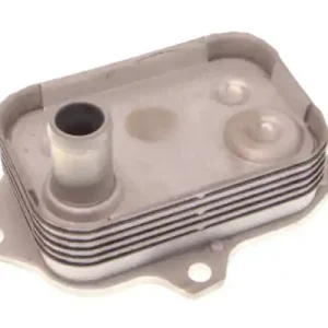 Chłodnica Oleju MAXGEAR 14-0077 MERCEDES A Klasa W168 1.7D 98- Najlepsza cena