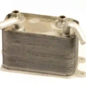 Chłodnica Oleju MAXGEAR 14-0084 VW TRANSPORTER 2.5TDI 03- Rabat