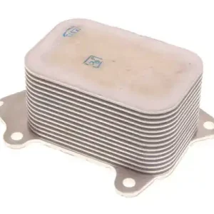 Bezpieczna płatność Chłodnica Oleju MAXGEAR 14-0094 CITROEN C4 1.6HDI 04- z uszczelką