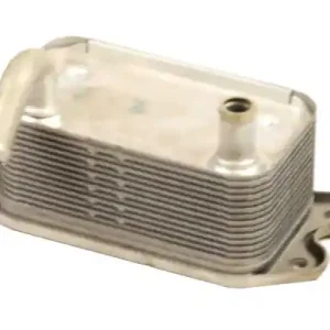 Chłodnica Oleju MAXGEAR 14-0098 VOLVO XC90 2.4 02- Szybka dostawa