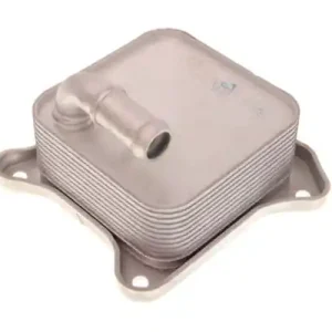 Chłodnica Oleju MAXGEAR 14-0104 VW POLO 1.0TSI 09- Darmowa dostawa