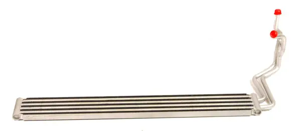 Chłodnica Oleju MAXGEAR 14-0108 VW TOUAREG 4.2FSI 02- Bezpieczna płatność