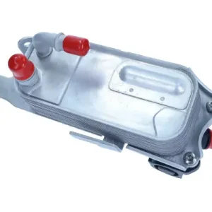 Chłodnica Oleju MAXGEAR 14-0112 BMW X3 F25 1.6 14- Wysoka jakość