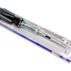 CONDOR Honownica do Cylindrów 32-90 mm CON C.5321 Kup teraz