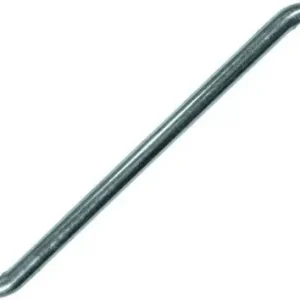 Oferta limitowana CONDOR KLUCZ 8X10 MM DO KORKÓW OLEJU