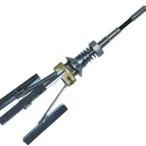 CONDOR HONOWNICA DO CYLINDRÓW 51-178 MM Autentyczny