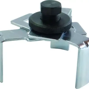 Oryginalny CONDOR KLUCZ NASTAWNY 75-160 MM, DO FILTRÓW PALIWA