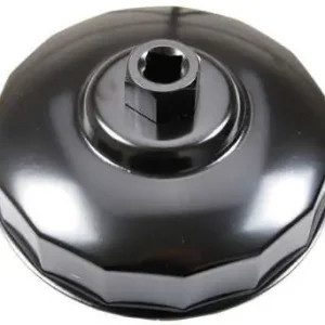 CONDOR NASADKA 74/14 DO FILTRÓW OLEJU Kup teraz