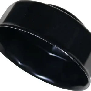 Darmowa dostawa CONDOR NASADKA 76/14 DO FILTRÓW OLEJU