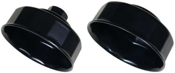 CONDOR Nasadka do Filtrów Oleju CON C.38414 84/14 Promocja