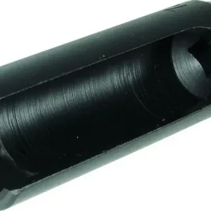 Kup teraz CONDOR NASADKA SONDY LAMBDA 1/2", 22 MM CON C.4765