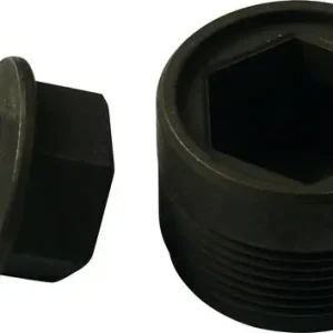 Tani CONDOR ŚCIĄGACZ POMPY WTRYSKOWEJ BMW N47/57