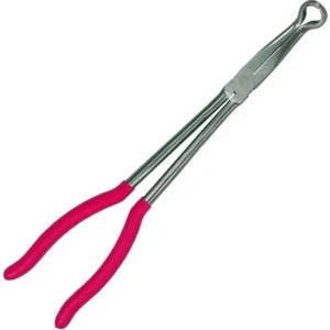 CONDOR SZCZYPCE OKRĄGŁE DO ŚWIEC 280 MM Premium