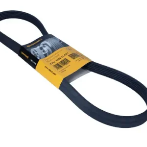 Nowość CONTITECH 6PK1059ELAST - Pasek Wielorowkowy 6PK1059ELAST