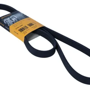 Wysoka jakość CONTITECH 6PK1840 Pasek wielorowkowy 6PK1840