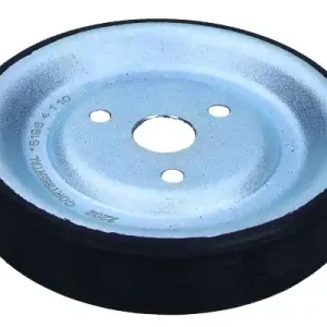 Niska cena CONTITECH Koło pasowe pompy wody BMW 1 11- VD1150