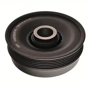 Zamów teraz CONTITECH Koło pasowe wału korbowego MINI 1,6 02- COOPER/WORKS VD1148