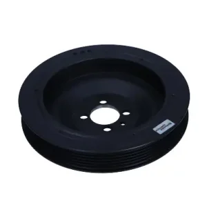 CONTITECH KOŁO PASOWE WAŁU KORBOWEGO OPEL 1,9CDTI ASTRA H Wysoka jakość