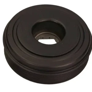 CONTITECH KOŁO PASOWE WAŁU KORBOWEGO RENAULT 2,3DCI MASTER III/MOVANO Szybka dostawa