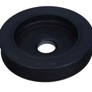 CONTITECH Koło pasowe wału korbowego VD1114 NISSAN INTERSTAR 2,5DCI Nowość