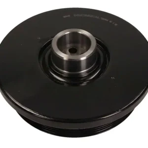 Ostatnia szansa CONTITECH Koło Pasowe Wału Korbowego VD1130 BMW F07/F10/X5 3.0D