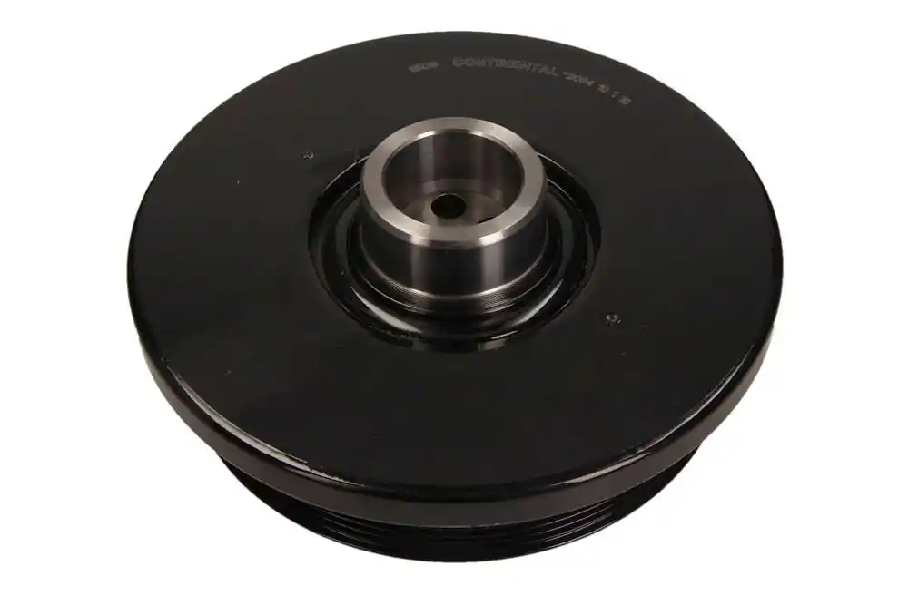 Ostatnia szansa CONTITECH Koło Pasowe Wału Korbowego VD1130 BMW F07/F10/X5 3.0D