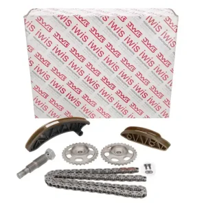 CONTITECH Pasek balansu CT800 do HONDA ACCORD 2.0i-2.2i 16V (od 90) 70 zębów Wyprzedaż