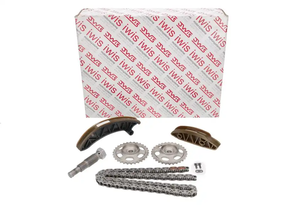 CONTITECH Pasek balansu CT800 do HONDA ACCORD 2.0i-2.2i 16V (od 90) 70 zębów Wyprzedaż