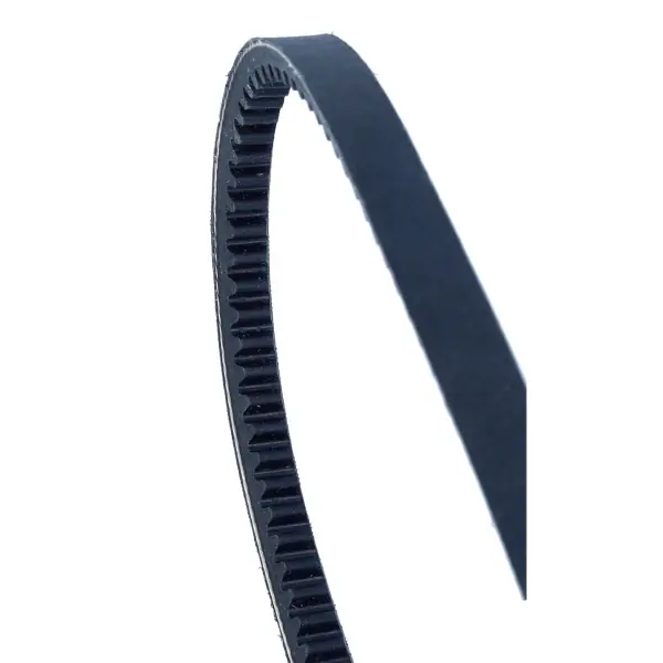 CONTITECH PASEK KLINOWY 11,9*670 Promocja