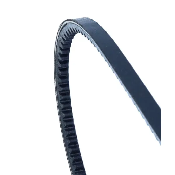 CONTITECH Pasek klinowy AVX10*1160 (10x1160) Darmowa dostawa