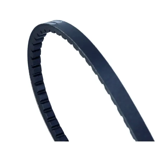 Oferta limitowana CONTITECH Pasek klinowy AVX13*1235