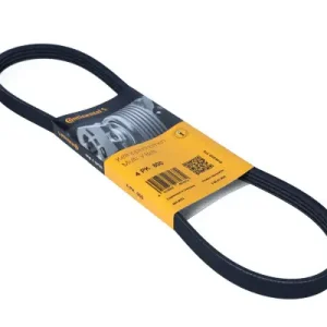 Najlepsza cena CONTITECH Pasek klinowy wielorowkowy 4PK800