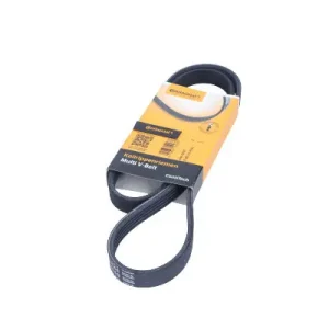CONTITECH Pasek klinowy wielorowkowy 5PK1145 Promocja