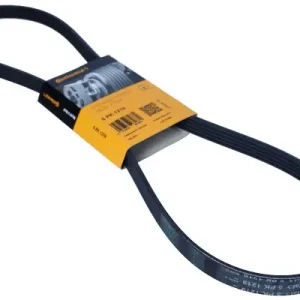 CONTITECH Pasek klinowy wielorowkowy 5PK1219 5PK1219 Zwrot pieniędzy