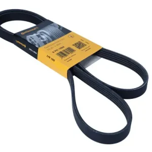 Premium CONTITECH Pasek klinowy wielorowkowy 5PK1592