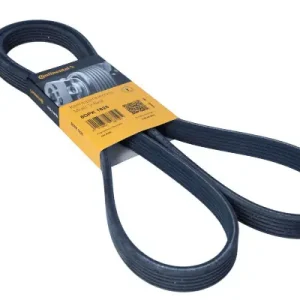 Oferta limitowana CONTITECH Pasek klinowy wielorowkowy 6DPK1825
