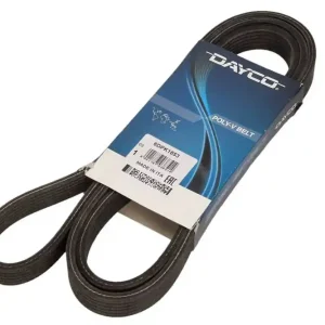 Najlepsza cena CONTITECH Pasek klinowy wielorowkowy 6DPK1853