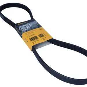 CONTITECH Pasek klinowy wielorowkowy 6PK1165 6PK1165 Oferta