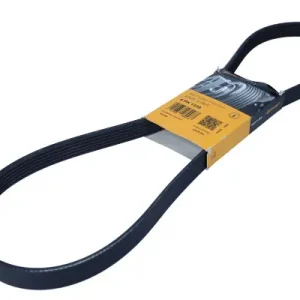 CONTITECH Pasek Klinowy Wielorowkowy 6PK1230 Wysoka jakość