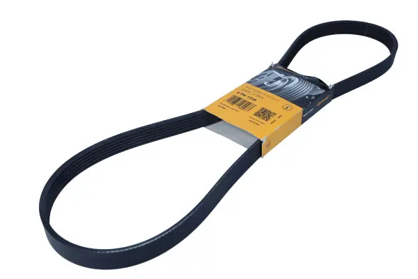 CONTITECH Pasek Klinowy Wielorowkowy 6PK1230 Wysoka jakość