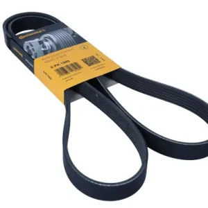 Oferta limitowana CONTITECH Pasek Klinowy Wielorowkowy 6PK1560