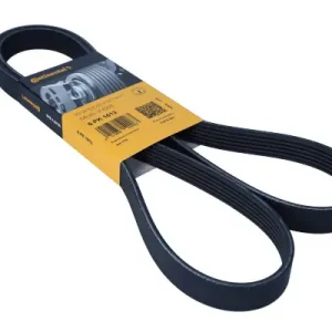 Najlepsza cena CONTITECH Pasek Klinowy Wielorowkowy 6PK1613