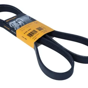 CONTITECH Pasek klinowy wielorowkowy 6PK1693 6PK1693 Najlepsza cena