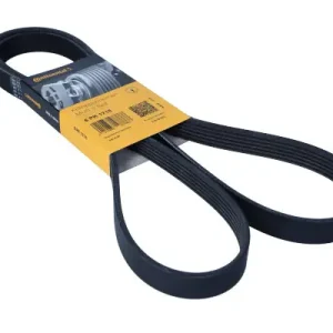 Rabat CONTITECH Pasek klinowy wielorowkowy 6PK1715 6PK1715