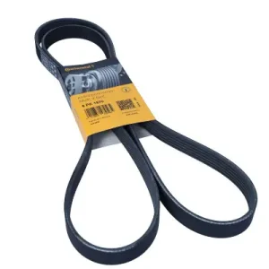 Oferta CONTITECH Pasek klinowy wielorowkowy 6PK1870