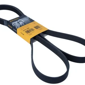 CONTITECH Pasek Klinowy Wielorowkowy 6PK2080 Zwrot pieniędzy