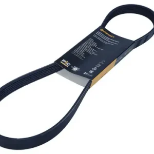 CONTITECH Pasek Klinowy Wielorowkowy 6PK986 6PK986 Oferta limitowana