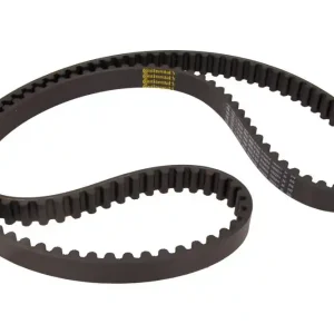 CONTITECH PASEK NAPĘDOWY MOTO HARLEY-DAVIDSON Popularny