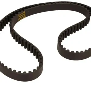 Zwrot pieniędzy CONTITECH PASEK NAPĘDOWY MOTO HARLEY-DAVIDSON DYNA